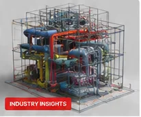AutoCAD MEP: Everything You Need to Know