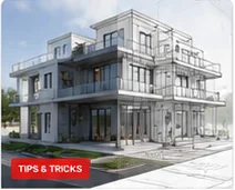 10 Essential AutoCAD Tips for Beginners