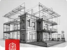 AutoCAD 2D Course