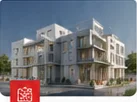 AutoCAD 3D Modeling Course