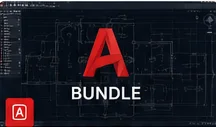 AutoCAD Complete Bundle