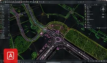 AutoCAD Civil 3D Course