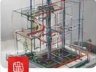 AutoCAD MEP Course